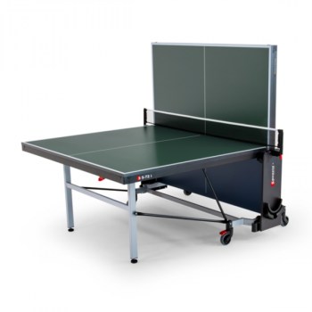 TT-Tisch Sponeta 5-72i I TOBA-Sport.Shop